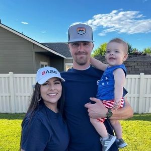 Meet your Posher, Janelle